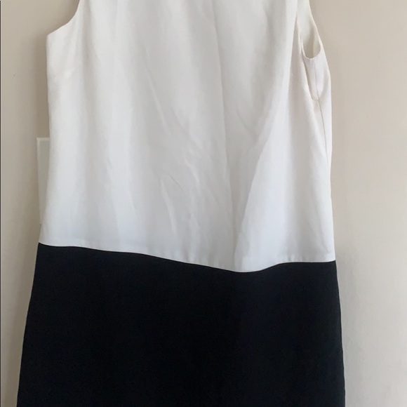 Dress 👗 - Picture 3 of 10